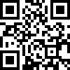 https://hawzahnews.com/xdQcL