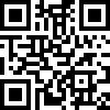 https://hawzahnews.com/xtn