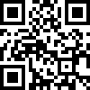 https://hawzahnews.com/xbtgj