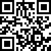 https://hawzahnews.com/xcRsW