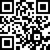 https://hawzahnews.com/xdT9j