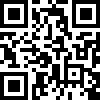 https://hawzahnews.com/x9khh