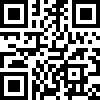 https://hawzahnews.com/xdwv6
