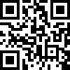 https://hawzahnews.com/x5sF9