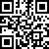 https://hawzahnews.com/xcM5X
