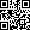 https://hawzahnews.com/xgfPt