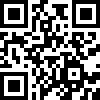 https://hawzahnews.com/xcmXn