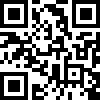 https://hawzahnews.com/xdKKT