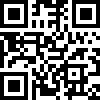 https://hawzahnews.com/xdkDK