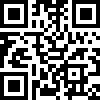 https://hawzahnews.com/xfCpk