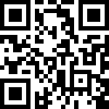 https://hawzahnews.com/x5MCj