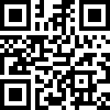 https://hawzahnews.com/xdrBD