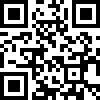 https://hawzahnews.com/x5BmF