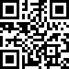 https://hawzahnews.com/xfK6L