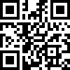 https://hawzahnews.com/xfZKT