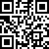 https://hawzahnews.com/x5xLM