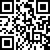 https://hawzahnews.com/x5QBD