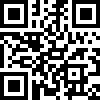 https://hawzahnews.com/xbF6v