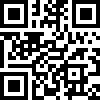 https://hawzahnews.com/xfmN8