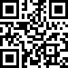 https://hawzahnews.com/xcN9F