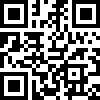 https://hawzahnews.com/xdQXV