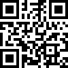 https://hawzahnews.com/x5xVL