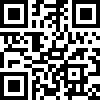 https://hawzahnews.com/xbWRM