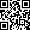 https://hawzahnews.com/xdmN4