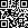 https://hawzahnews.com/xb3N2