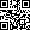 https://hawzahnews.com/x64CR