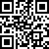 https://hawzahnews.com/xb8xs