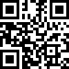 https://hawzahnews.com/x5f5R