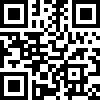 https://hawzahnews.com/xgdqr
