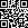 https://hawzahnews.com/xfPKv