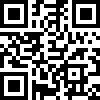 https://hawzahnews.com/xdDfM