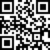 https://hawzahnews.com/xbCRF