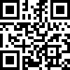https://hawzahnews.com/xgbPt