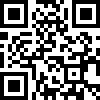 https://hawzahnews.com/xdHnX