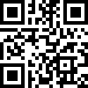 https://hawzahnews.com/x5LX8