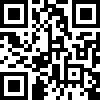 https://hawzahnews.com/x4YN6