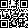 https://hawzahnews.com/xfRMP