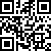 https://hawzahnews.com/xdVJd