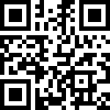 https://hawzahnews.com/x4WSt