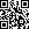 https://hawzahnews.com/x5zHn
