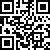 https://hawzahnews.com/xbqmN