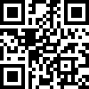 https://hawzahnews.com/xbhyS