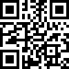 https://hawzahnews.com/xfHq2
