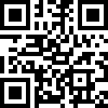 https://hawzahnews.com/xbkdr