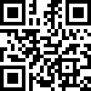https://hawzahnews.com/xdMPT