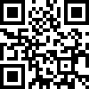 https://hawzahnews.com/x4Vxw